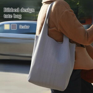 y_N[|p20%OFF!^z g[gobO fB[X ufUCg[gobO ~ y A4 t@Xi[t ~jg[g iC H z ʋ  U[ LoX ΂  t 