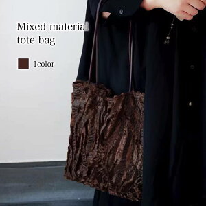 y_N[|p20%OFF!^z g[gobO fB[X ّfMIXg[gobO t@Xi[t U[ obO rWlX LoX t V_[obO ʋ c^ H St ~jg[g i