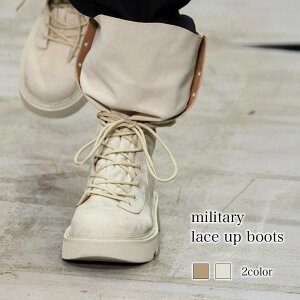 u[c fB[X ~^[[XAbvu[c h y EH[LO [q[ q[ Xj[J[ C y {v J ₷ ~h 4E ~h ~ h H p Ȃ  t 