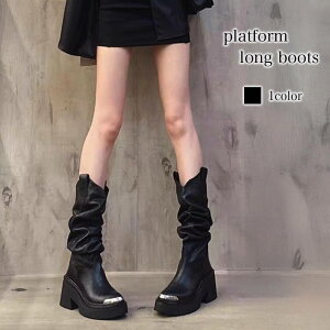 u[c fB[X ꃍOu[c  4E Xj[J[  tg y y Ȃ J q[ {v h U[ EH[LO O t ~h ꂢ V[g H ₷ 