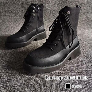 u[c fB[X [XAbvV[gu[c Xj[J[  Ȃ EH[LO 4E  h ₷ H h y g t tg  ~ [q[ [XAbv 