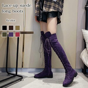 u[c fB[X [XAbvXG[hOu[c Xj[J[ ~h y p h U[ h [q[  ~ y q[ H [XAbv g V[g O  