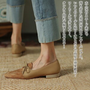 y_N[|p20%OFF!^z hXV[Y [XAbvV[Y ّfރXG[hpvX V[Y ~ H U[ uh C pvX L [q[ ɂȂ l U[V[Y 