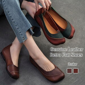 pvX fB[X {vgtbgV[Y H [t@[  􂦂 C ~ ₷ ɂȂ u[c [q[ tbg pvX U[ uh LO C L 傫