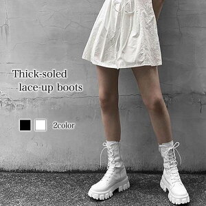 u[c fB[X ꃌ[XAbvu[ g J  [XAbv ~ Ȃ [q[ O h q[ tg  v ~h H 4E y ₷ U[  ~h 