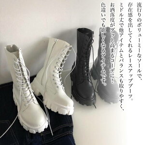 y_N[|p20%OFF!^z u[c fB[X ꃌ[XAbvu[ g J  [XAbv ~ Ȃ [q[ O h q[ tg  v ~h H 4E y 