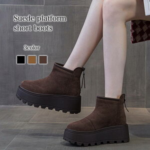 u[c fB[X XG[hV[gu[c H tg ꂢ y U[ ~ Ȃ g EH[LO  ~h q[ 4E  h V[g ~h v [XAb