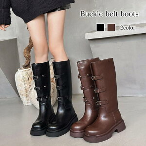 u[c fB[X obNxgu[c g J  [XAbv ~ Ȃ [q[ O h q[ tg  v ~h H 4E y ₷ U[  ~h p 