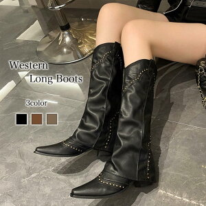 u[c fB[X EGX^Ou[c H tg ꂢ y U[ ~ Ȃ g EH[LO  ~h q[ 4E  h V[g ~h v [XAbv  