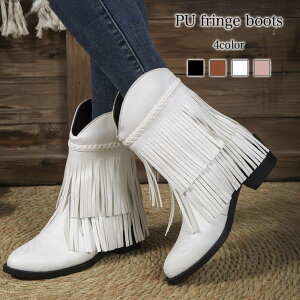 u[c fB[X PUtWu[c  p EH[LO y  g J h Ȃ [q[ y O v ₷ Xj[J[ H 4E  q[ [XAbv  ~