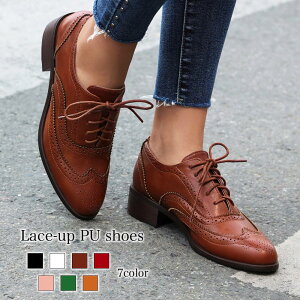 hXV[Y [XAbvV[Y [XAbvPUV[Y  q[ [q[  l IbNXtH[hV[Y [t@[ Xj[J[ ɂȂ U[V[Y U[ ~ 