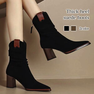 u[c fB[X q[XG[hu[c Ȃ  V[g v ꂢ  [q[ g h Xj[J[ y ~ EH[LO J ~h y ₷ U[ H 