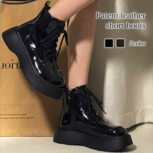 y_N[|p20%OFF!^z u[c fB[X GiV[gu[c g  ~h  [q[ y h V[g Xj[J[ y q[  ꂢ  O 