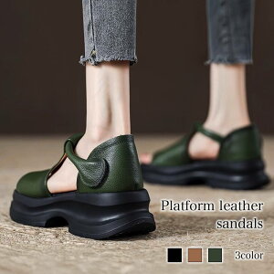 T_ fB[X ꃌU[T_  {A X|[c uh  g t ܐ   Xb| C lC  ItBX v  q[ r[` ɂ H U[ 