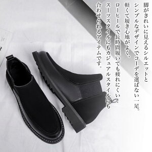 y_N[|p20%OFF!^z u[c Y ّfރTChRAu[c g [N Zbg [ v h  Wbp[  [h 􂦂 L t@Xi[ S ~ h  y H X