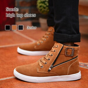 u[c Y XG[hnCJbgV[Y  TChWbv S t@Xi[ t rWlX XG[h C  y L [N h  Zbg h Ȃ lC nCJbg Wbp[ 