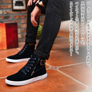 y_N[|p20%OFF!^z u[c Y XG[hnCJbgV[Y  TChWbv S t@Xi[ t rWlX XG[h C  y L [N h  Zbg h 