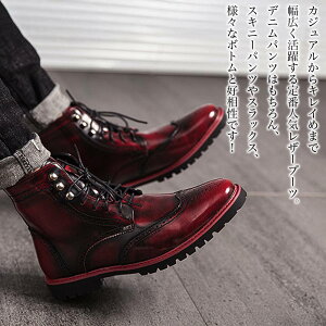 y_N[|p20%OFF!^z u[c Y nCJbg[XAbvu[c S V[Y ~ tg [ H [h  nCJbg uh L Ȃ C  y t Zbg 