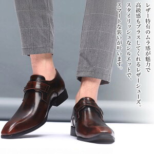y_N[|p20%OFF!^z rWlXV[Y Y xgtPUU[V[Y Xg[g`bv  OFF ₷ V[gu[c U[ u[c lC h  vC C  