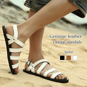 T_ Y {vJWAT_ T{T_ Xb|  U[  {v nC uh t H l lC Xbp V[T_ ItBX X|[cT_ g