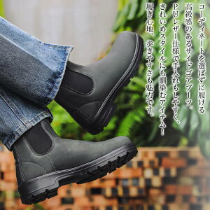 y_N[|p20%OFF!^z u[c Y PUU[TChSAu[c [h [ nCJbg S h TChWbv t@Xi[ v U[ 􂦂 tg ~ H L Zbg C g