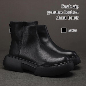 u[c Y obNWbv{vV[gu[c S XG[h tg Ȃ TChWbv y h t C {v  V[Y H Wbp[ lC ~ [N g  l h u