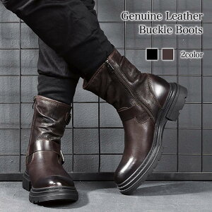 u[c Y {vobNu[c {v Ȃ lC H t@Xi[ nCJbg  [h  Wbp[ V[Y  Zbg TChWbv uh U[ XG[h ~ y v t 