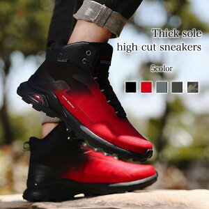 Xj[J[ Y \[nCJbgXj[J[ H V[NbgV[Y ubN y ƂȂ    C  }WbN  zCg ~  4E nCJbg ΂Ȃ t EH[L