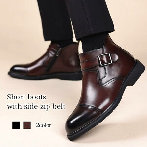 u[c Y TChWbvxgtV[gu[c TChWbv tg  h S h L Wbp[ t@Xi[ V[Y l y  U[ lC Zbg [N XG[h nC