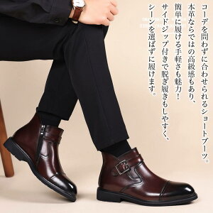 y_N[|p20%OFF!^z u[c Y TChWbvxgtV[gu[c TChWbv tg  h S h L Wbp[ t@Xi[ V[Y l y  U[ lC