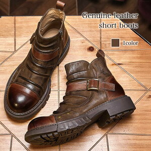 u[c Y {vV[gu[c ~ H [h nCJbg Wbp[ V[Y S uh U[  [N tg h {v XG[h C v Ȃ l L t  h Z