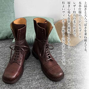 y_N[|p20%OFF!^z u[c Y ~h{vu[c S XG[h tg Ȃ TChWbv y h t C {v  V[Y H Wbp[ lC ~ [N g