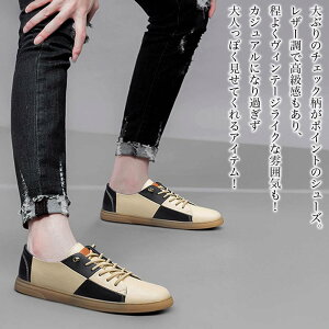 y_N[|p20%OFF!^z Xj[J[ Y `FbNU[V[Y nCJbg   CR t  gUP v ~ L 4E H V[NbgV[Y EH[LO jO  