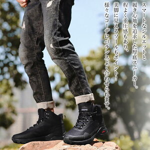 y_N[|p20%OFF!^z Xj[J[ Y X^CbVXj[J[ [Jbg jO  ubN nCJbg EH[LO t V[NbgV[Y ~ C uh 