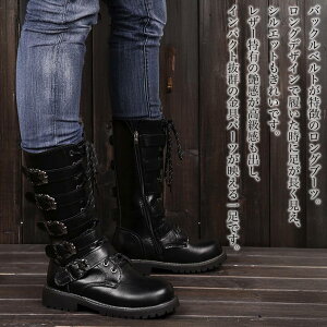 y_N[|p20%OFF!^z u[c Y obNxgOu[c S V[Y ~ tg [ H [h  nCJbg uh L Ȃ C  y t Zbg 