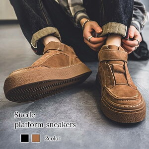 hXV[Y [XAbv XG[hXj[J[ vC t  rWlXV[Y  IbNXtH[h uh v y U[ [t@[ u[c  h Xj[J[ ₷