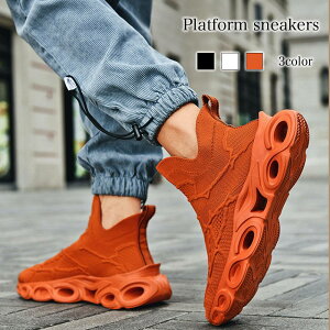 y_N[|p20%OFF!^z Xj[J[ Y \[Xj[J[ ƂȂ jO L y Ȃ   CR 4E  [Jbg   ubN EH[LO C 