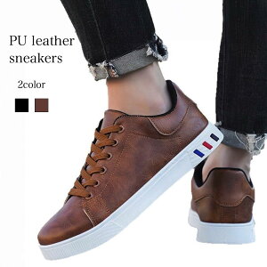 y_N[|p20%OFF!^z hXV[Y [XAbv PUU[Xj[J[ t IbNXtH[h H uh ₷ y vC JWA  U[V[Y C  amC