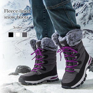 u[c Y {AXm[u[c nCJbg uh rWlX Ȃ C H   h V[Y S TChWbv lC Wbp[ t XG[h l [ g L [N 