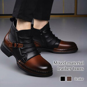 u[c Y ّfރU[u[c tg [N Zbg C Ȃ S t y L [h  ~ l v Wbp[ h h XG[h uh u[c t@Xi[ g lC U