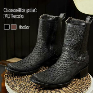 u[c Y NR_CPUu[c C h tg nCJbg t@Xi[ Wbp[ t   [h H TChWbv  [N Ȃ 􂦂 ~ v h S g L Z