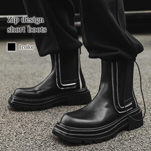 u[c Y WbvfUCV[gu[c ~ S t@Xi[ v g {v Zbg U[ V[Y Ȃ  h [h h XG[h y lC L l H uh  