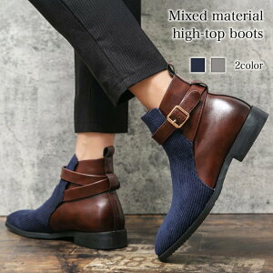 u[c Y ّfރnCJbgu[c C h tg nCJbg t@Xi[ Wbp[ t   [h H TChWbv  [N Ȃ 􂦂 ~ v h S g L Z