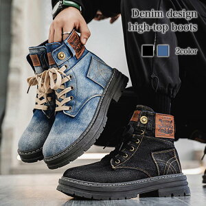 u[c Y fjfUCnCJbgu[c nCJbg uh rWlX Ȃ C H   h V[Y S TChWbv lC Wbp[ t XG[h l [ g 