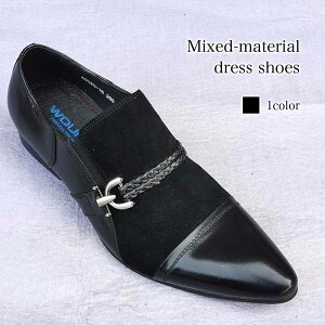 rWlXV[Y Y ّfރhXV[Y C  y EH[LO Xg[g`bv t   ₷ OFF v Xj[J[ V[gu[c {v   JWA