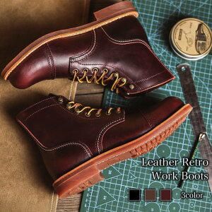 u[c Y U[g[Nu[c C  y H ~ Wbp[ L h h U[ t@Xi[ S g u[c tg [h v XG[h {v Zbg V[Y Ȃ TC