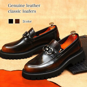 y_N[|p20%OFF!^z rWlXV[Y Y {vNVbN[t@[ EH[LO y Xg[g`bv    ~ vC v H {v JWA h U[ ON 