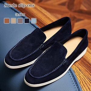 [t@[ Y XG[hXb|  ~ V[Y C q[ oGV[Y Xb| [q[ pvX H w {v u[c XG[h t v R[f nC JV l JW