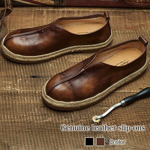 y_N[|p20%OFF!^z [t@[ Y {vU[Xb| Xb| oGV[Y Xj[J[ nC XG[h q[ R[f ~ w  {v JV l H vC v RX