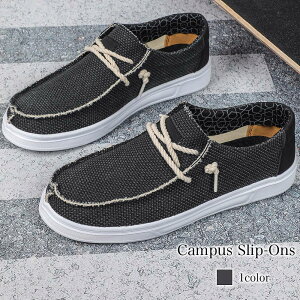 [t@[ Y LpXXb| pvX rWlX l q[ C  JWA u[c Xj[J[ nC H d [q[ V[Y JV XG[h ₷  RX